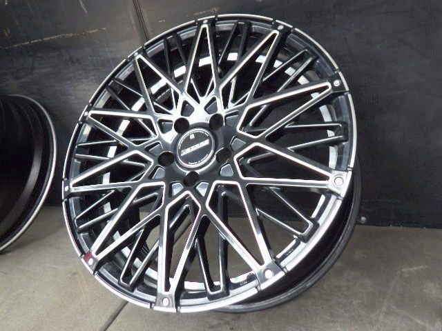 B▲送料無料▲HOT STUFF