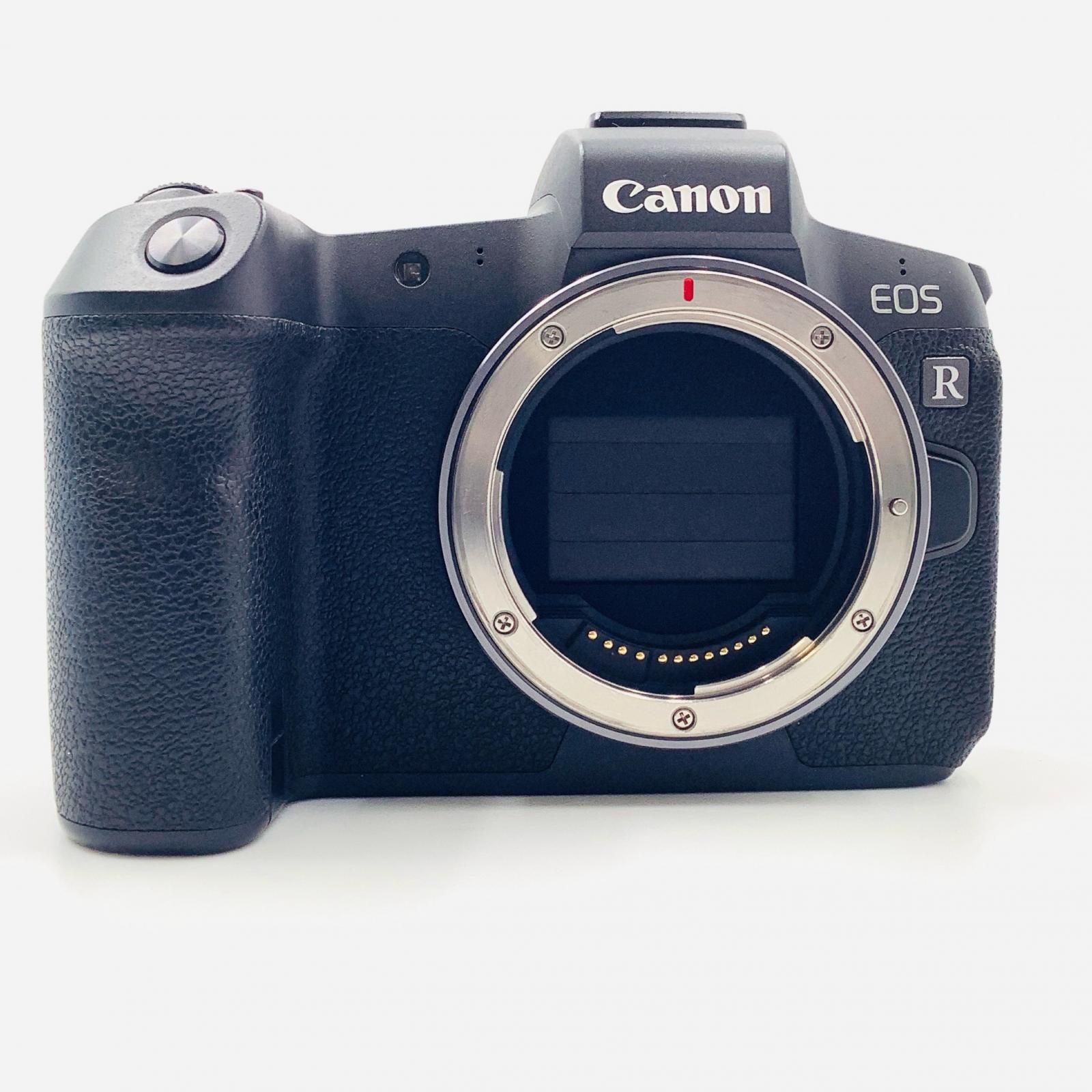 BGS10 ヴィクトリースパーク ロウきゅーぶ 愛莉 SP サイン 黒ラベル