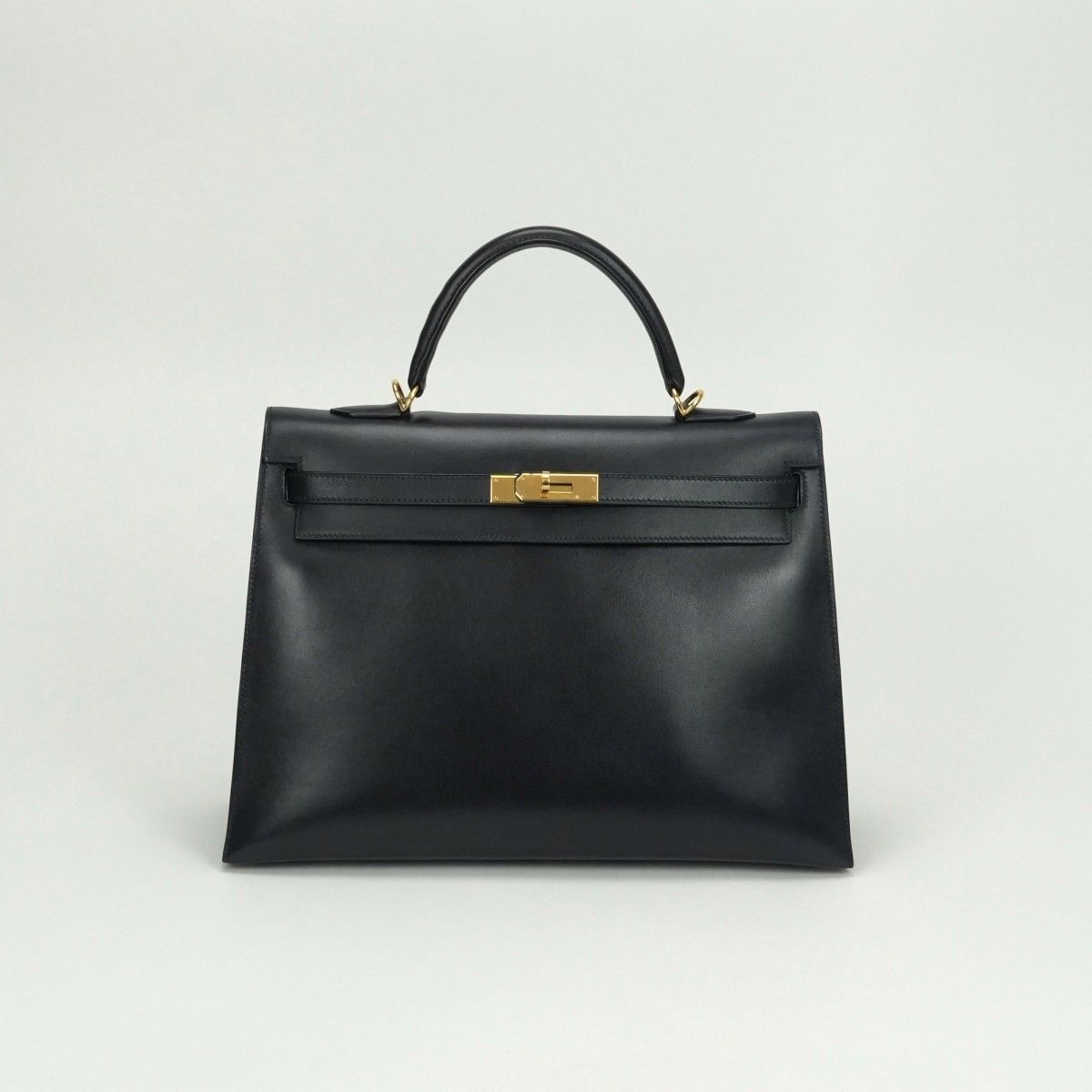 美品】オールドコーチ ボストンバッグ グラブタンレザー 黒 2way 0501