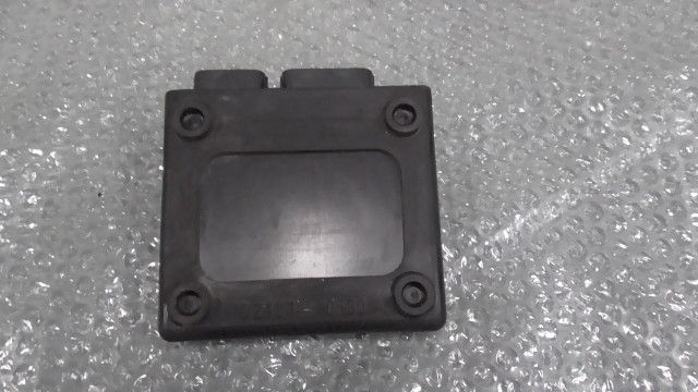の CDI