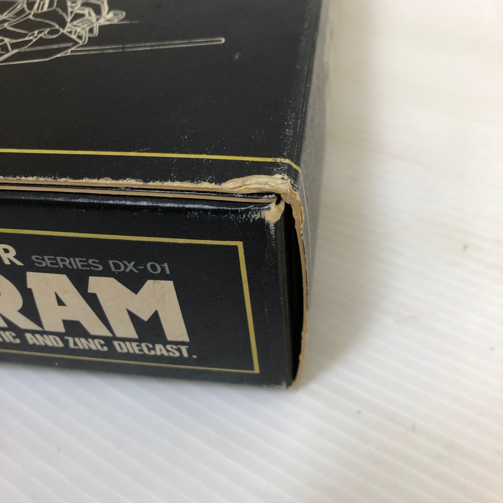 スマパチ eマギアレコード魔法少女まどか☆マギカ【簡易ユニット他