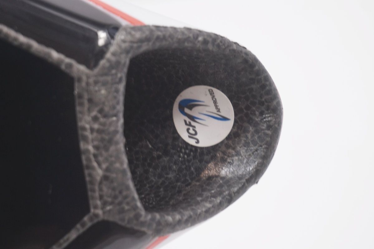 ヘルメット 世田谷店