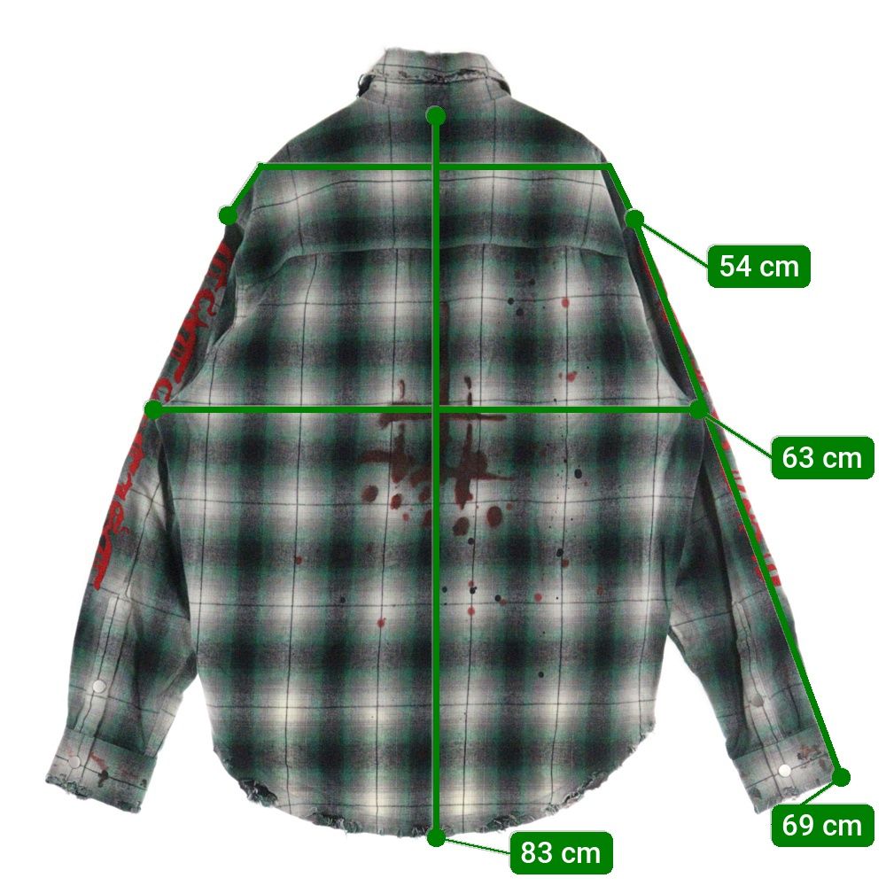 カタリスト IXIL DECAT PIPE CFMOTO 650 NK 2022-2024 - IXIL USA