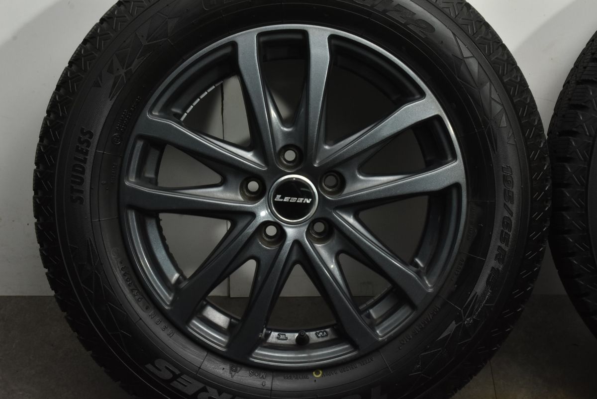 カローラセダン