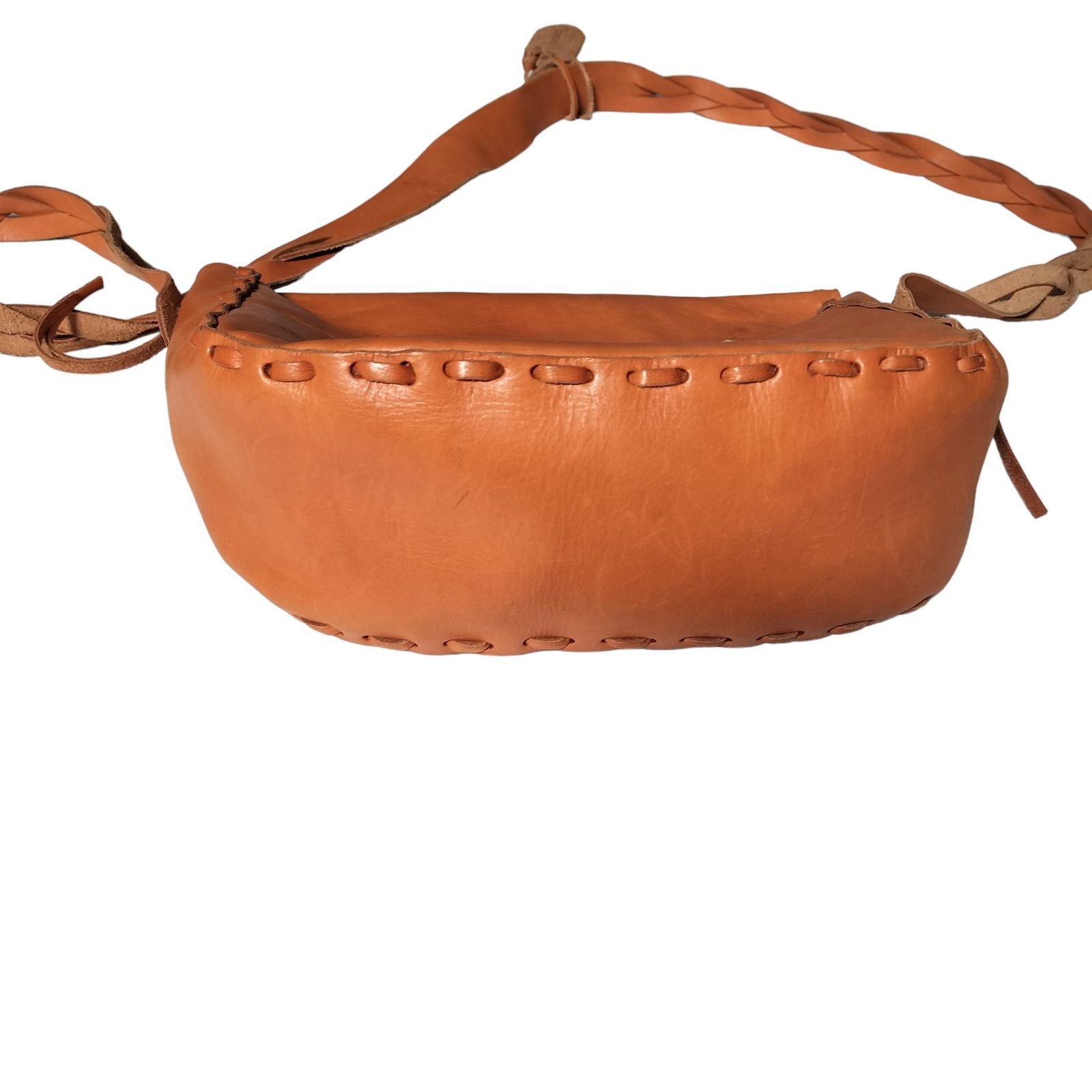 自由な日常に輝きを✨】 アヤカワサキ ショルダーバッグ ハンドバッグ  