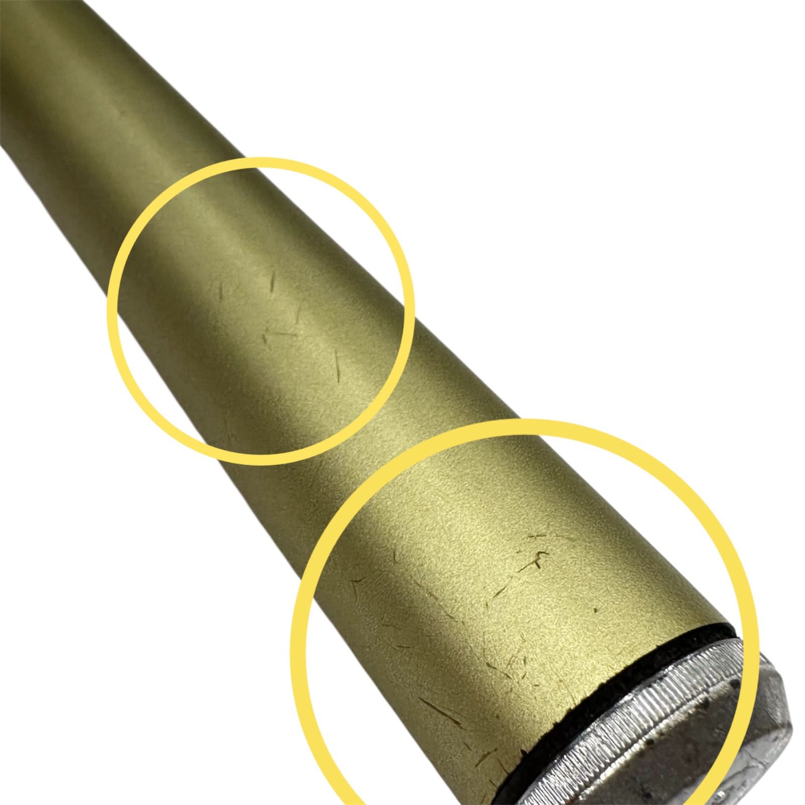 2)【中古品】【送料無料】ダイワ 07” プレッサドライ 1.5-45 ③