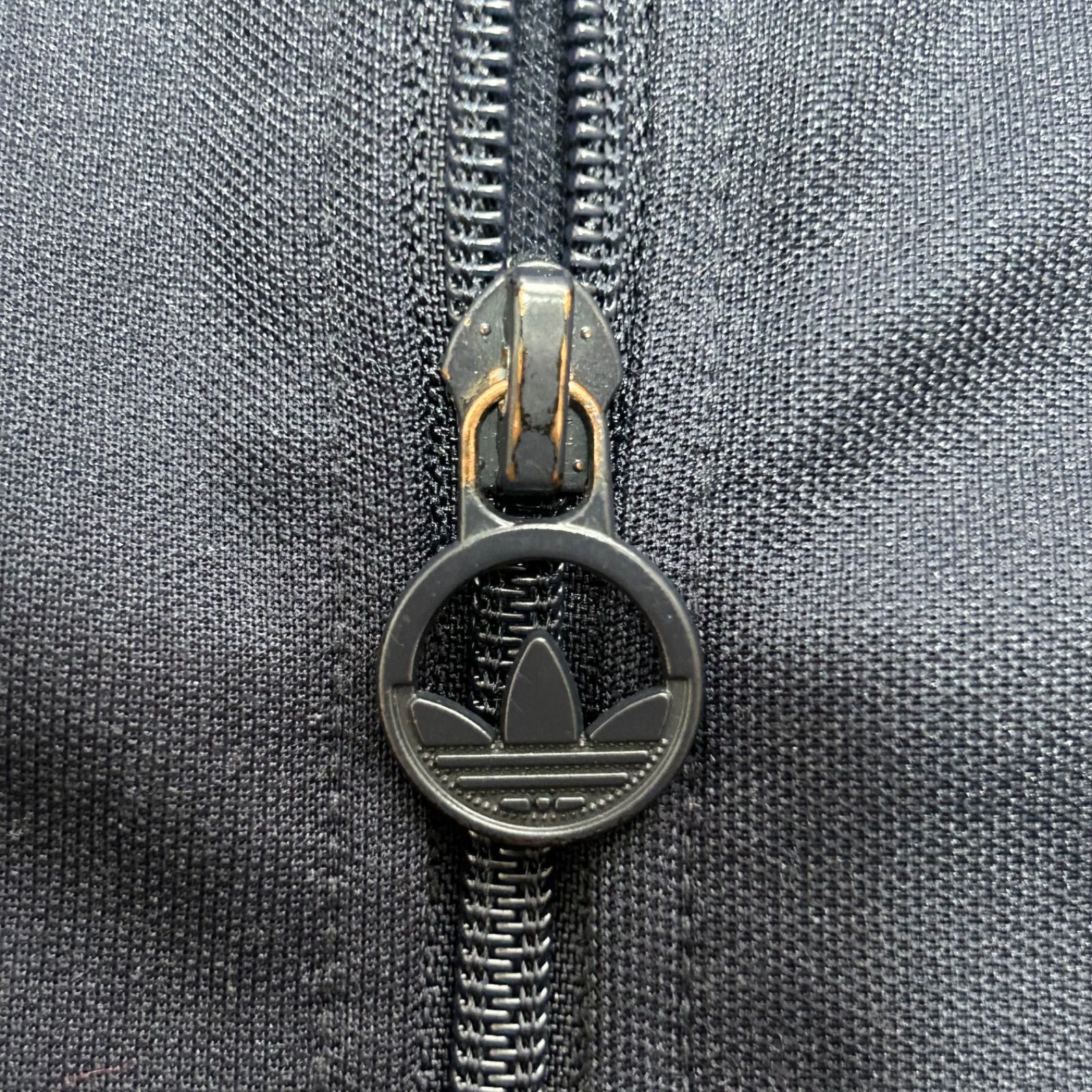 ☆adidas☆アディダス トラックジャケット ファイヤーバード ジャージ 