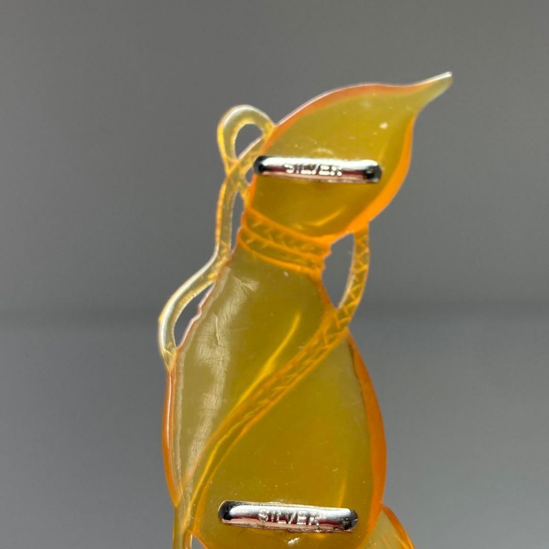 HAMMOND トロンボーンマウスピース F3