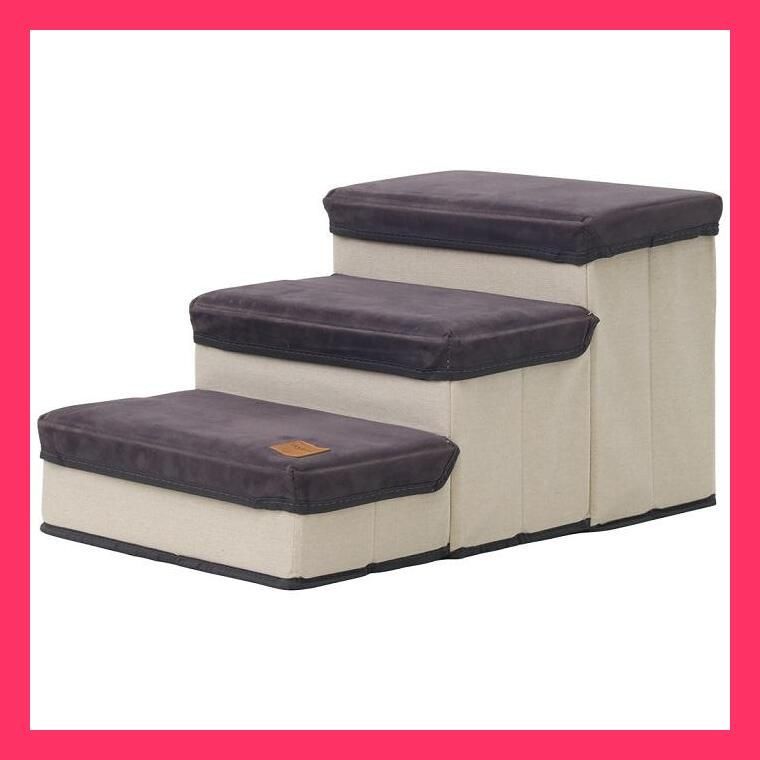 富士通 M.2＋1.0TB i7-9700 32GB Win11 Pro 使用少