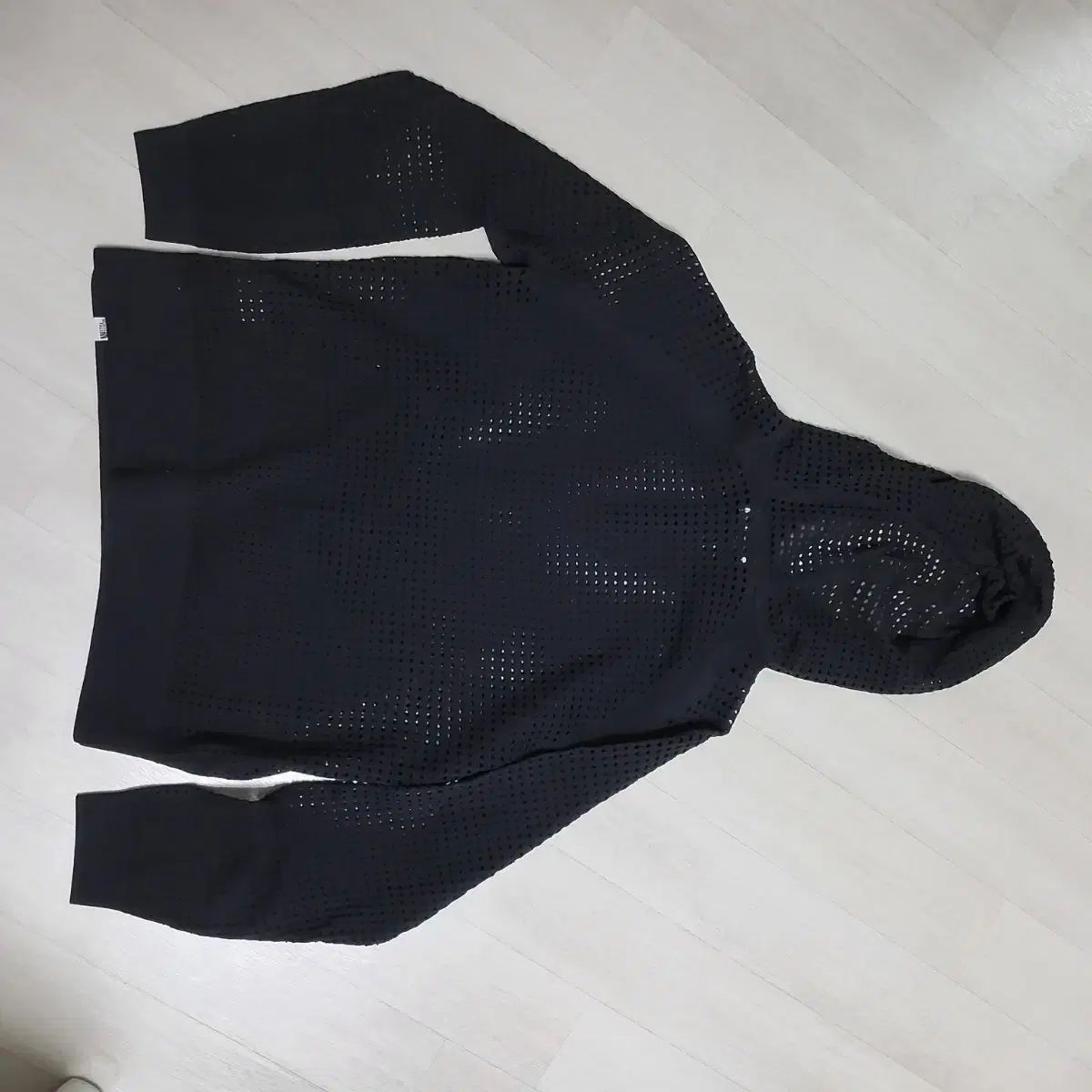 黒