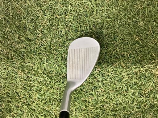 中古】 フォーティーン DJ-22 56° ウェッジ WG NS PRO 950GH HT