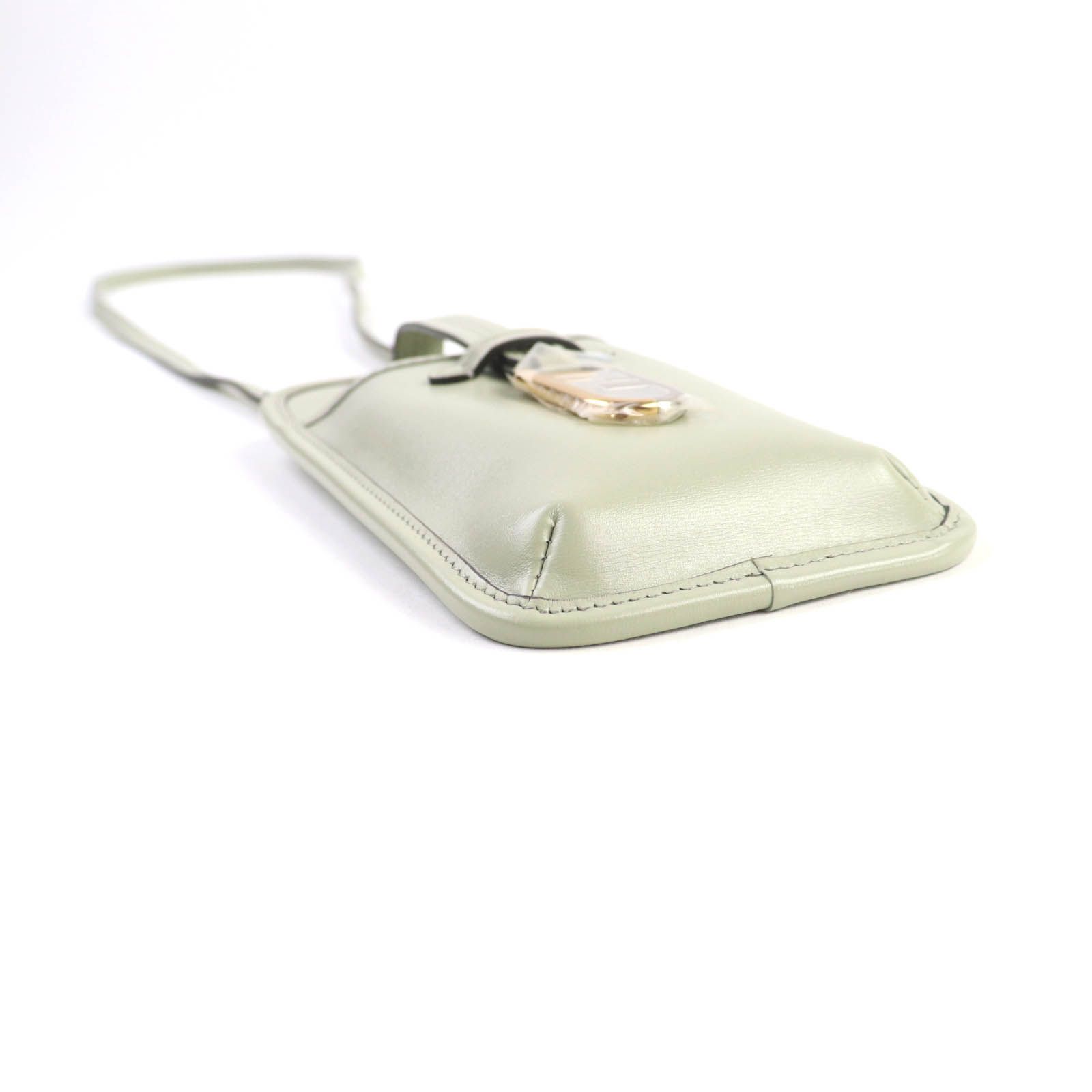 ウォレット 携帯ケース