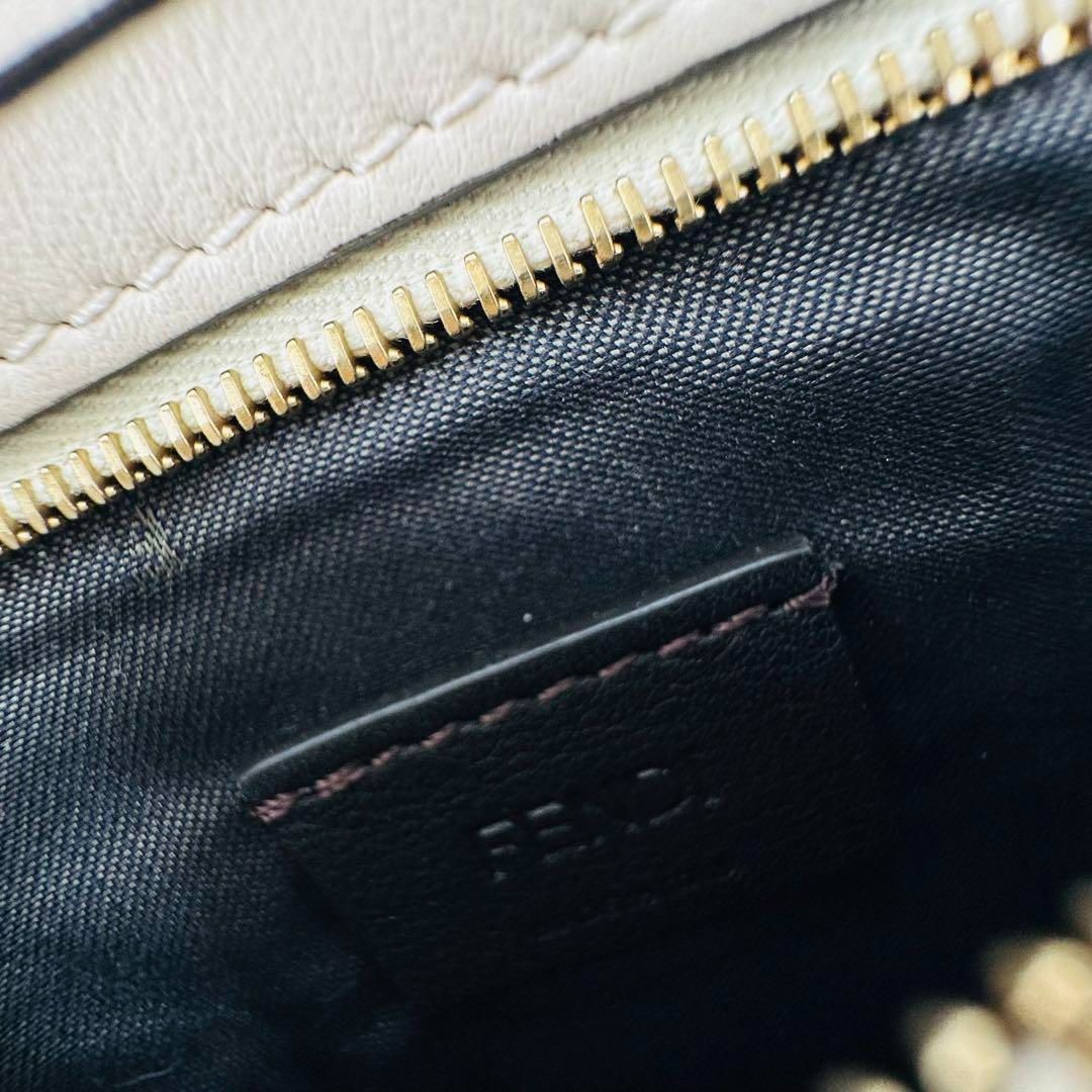 FENDI - フェンディ オーロック ショルダー モバイルケース 楽天市場】FENDI フェンディ オーロック フォンポーチ
