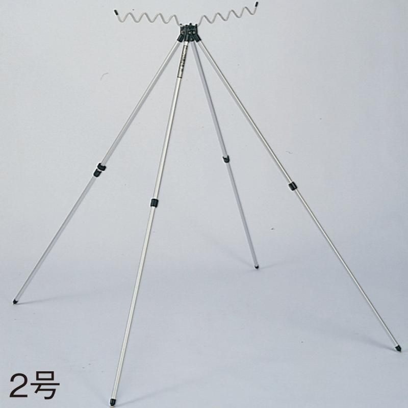 パワーブロック正規品②送料込 PLOT プロト プロトブレンボ オフセットカラーマウントボルト