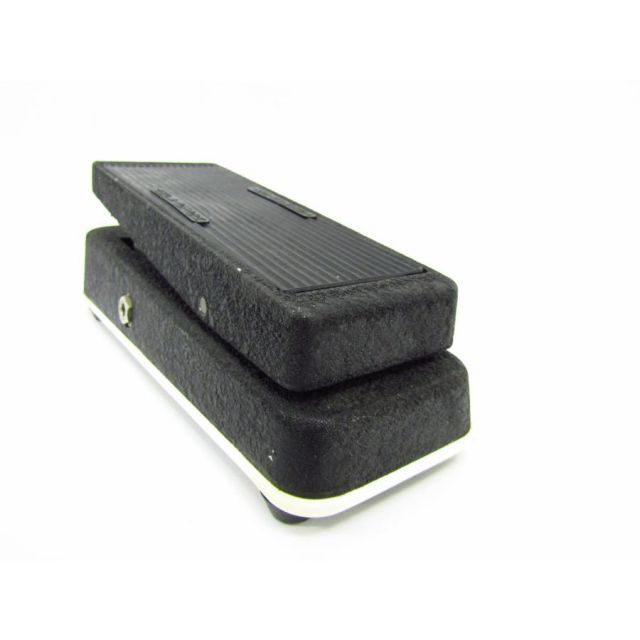 Pedal 250.029