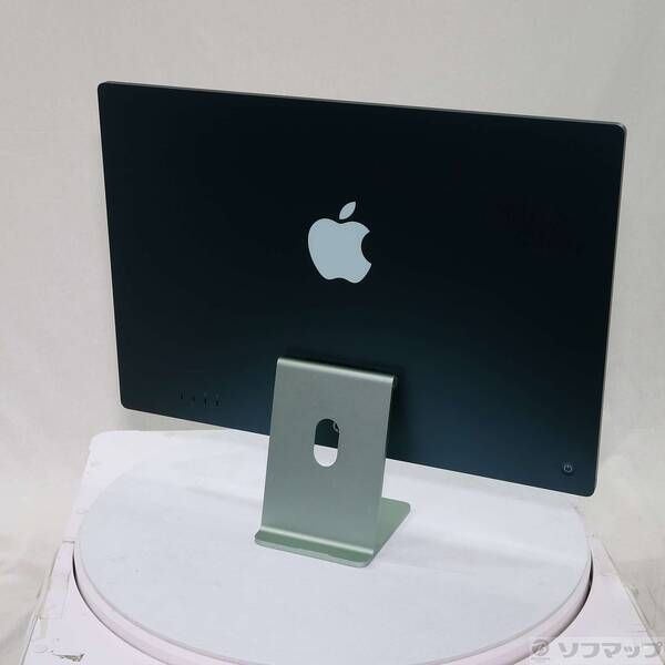 iMac