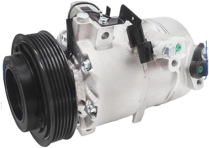 97701-2P110 977012P110