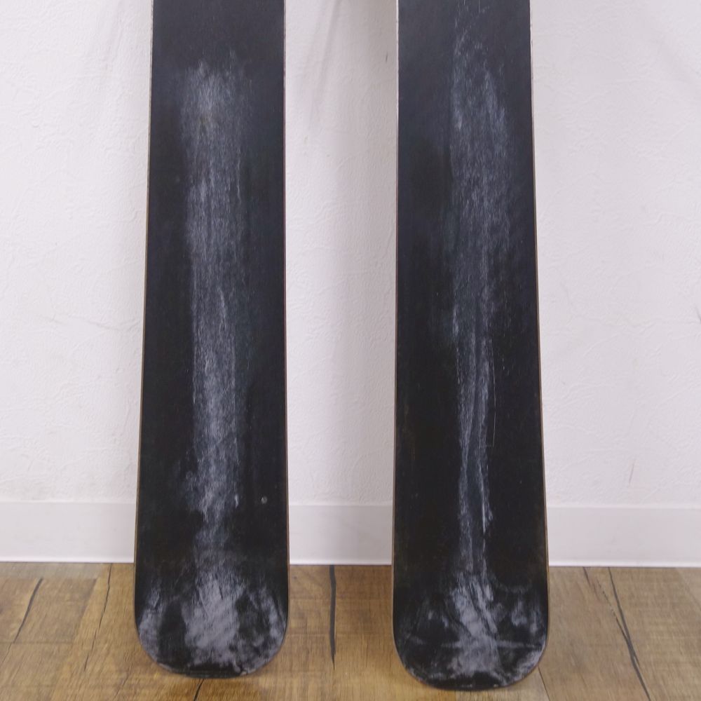 アルマダ ARMADA Victa 93 167cm ビンディング MARKER - メルカリ