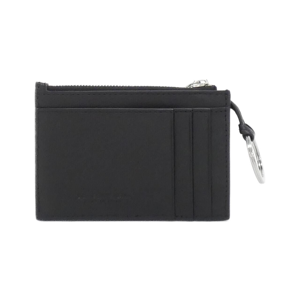 ボッテガヴェネタ 702061 VCPQ3 コイン＆キーケース - メルカリ 