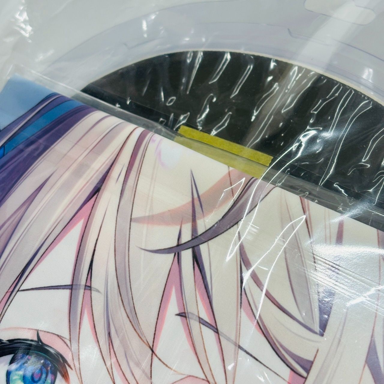 本阿弥あずさ 登録者10万人記念 グッズ セット すぺしゃりて