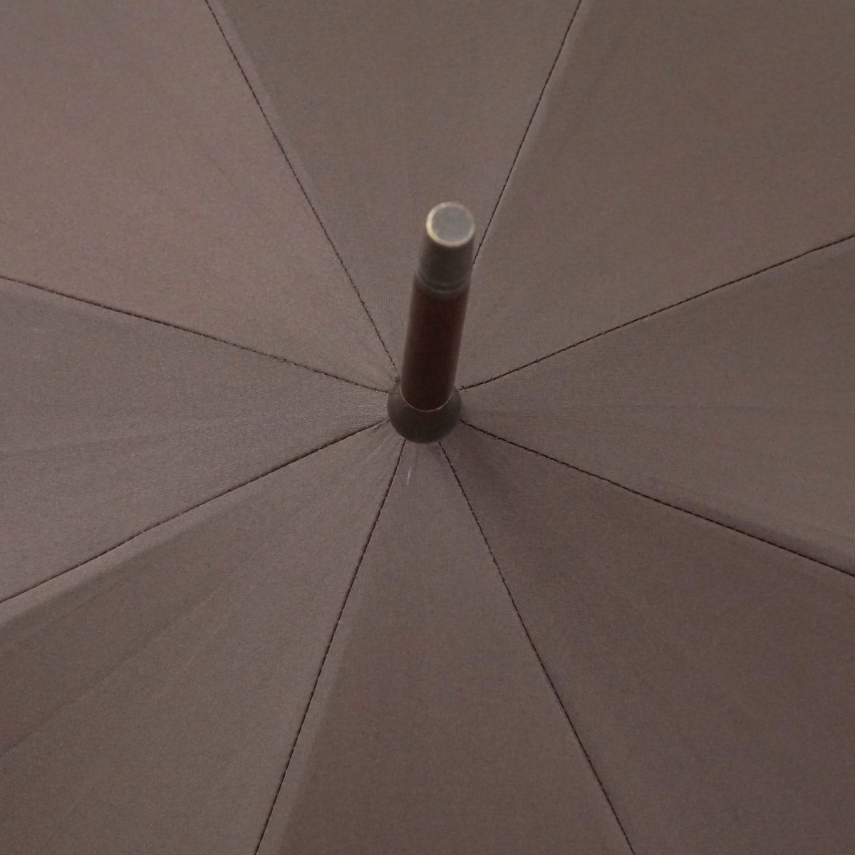 FOX フォックスアンブレラズ