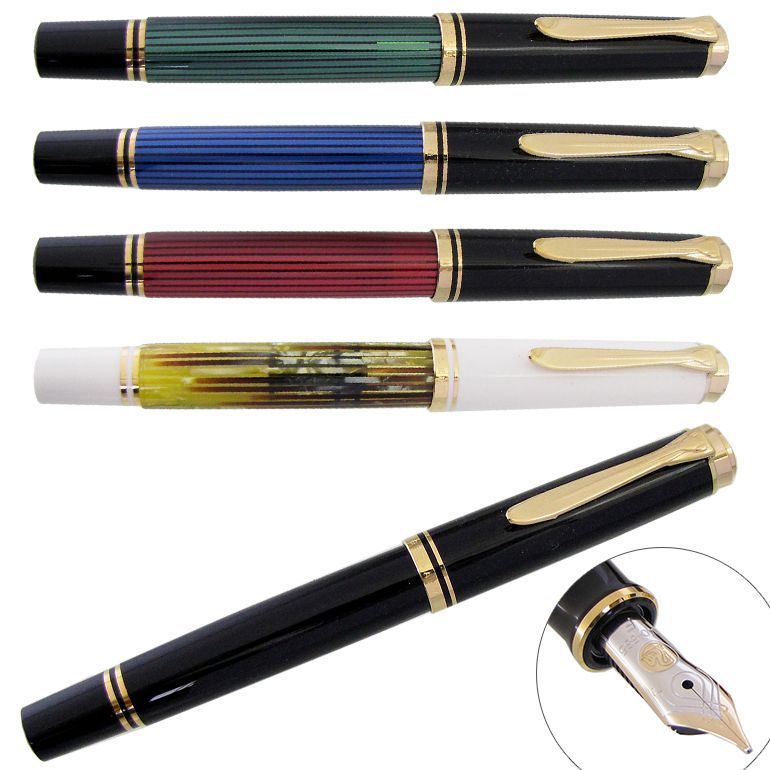 ポルシェデザイン テックフレックス ボールペン訳ありジャンク 万年筆