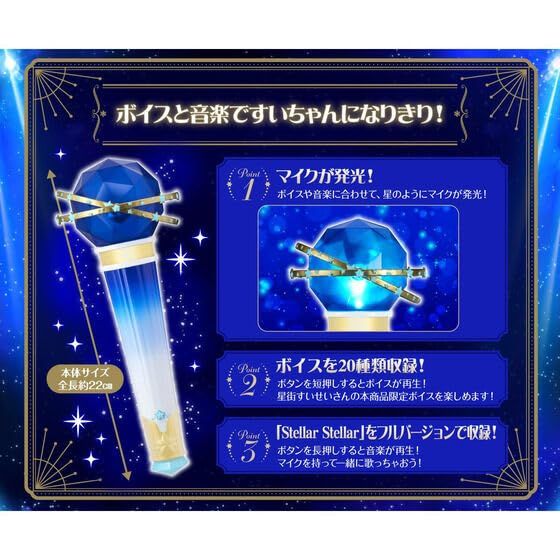 ホロライブプロダクション