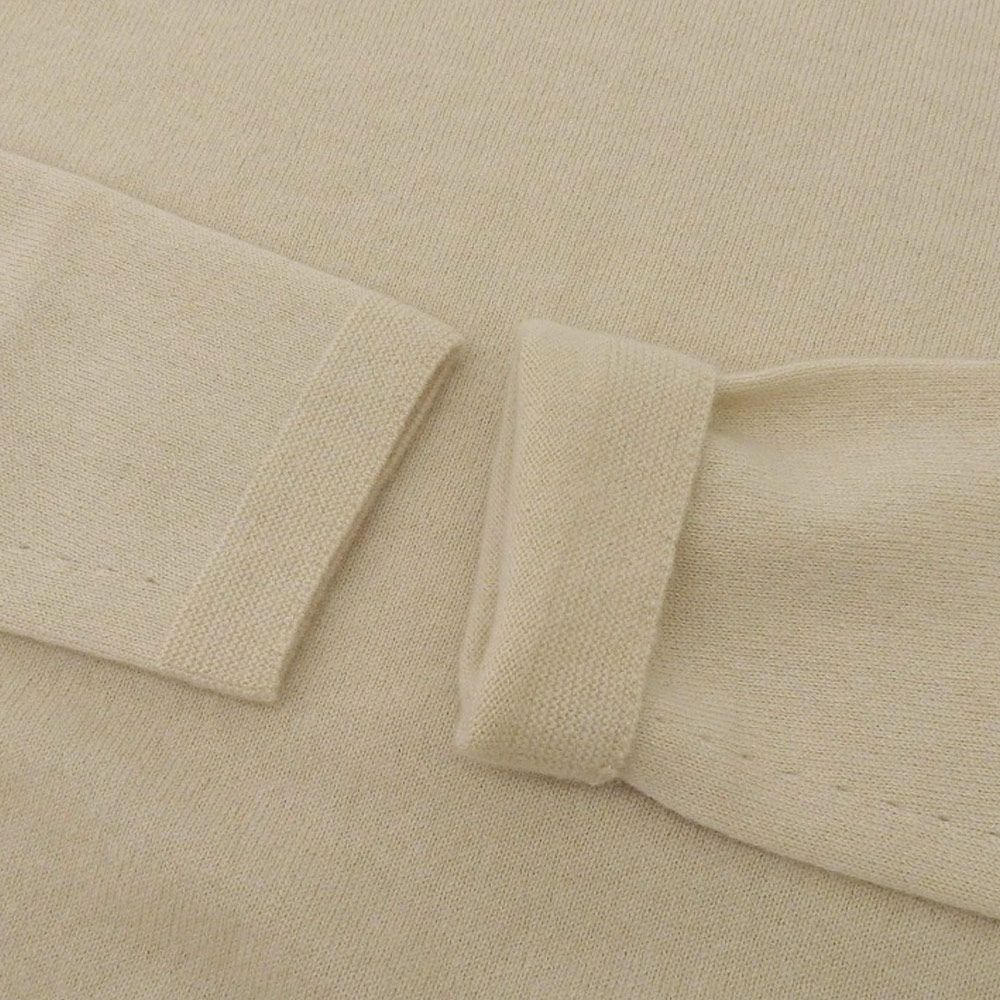 TOYOBOSHI トウヨウボウシ 新品同様 TOYOBOSHI 東洋紡糸 トウヨウ  