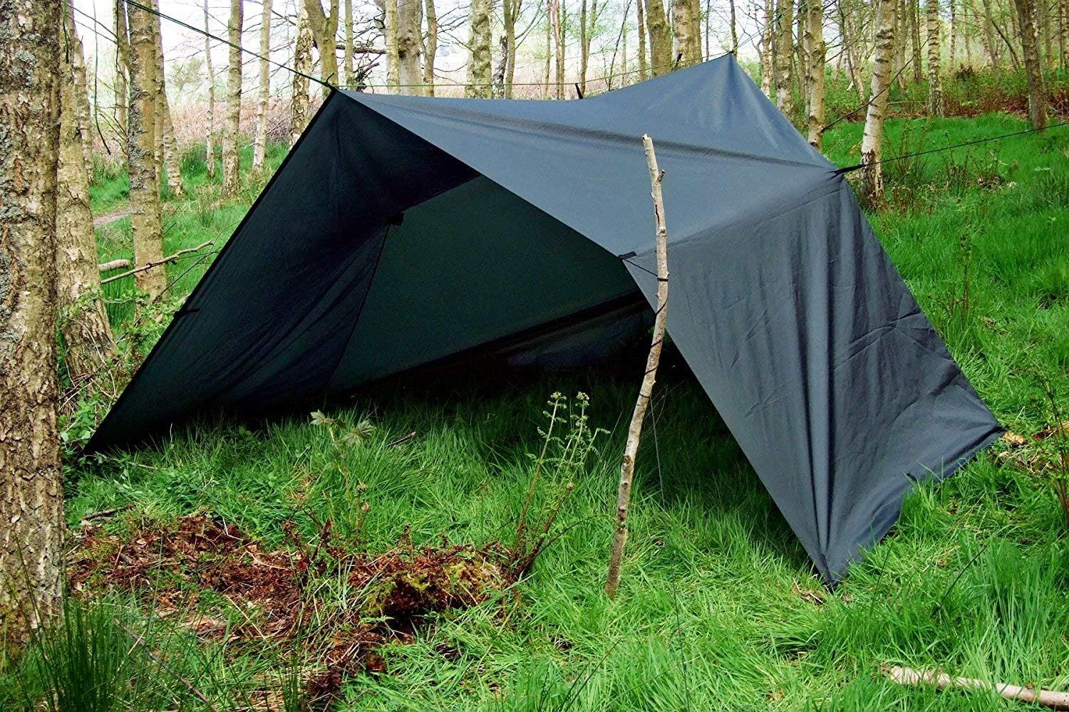 4.5mx3m