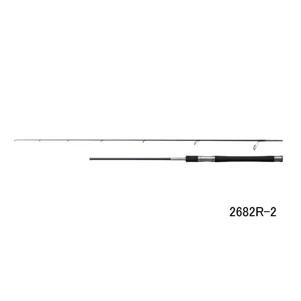 最終値下げ シマノ レサト 1705 2025秋冬シマノ新製品】新たなフリースタイルロッドの選択肢