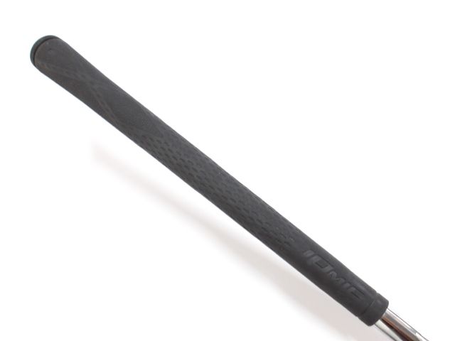 おすすめ メンズ