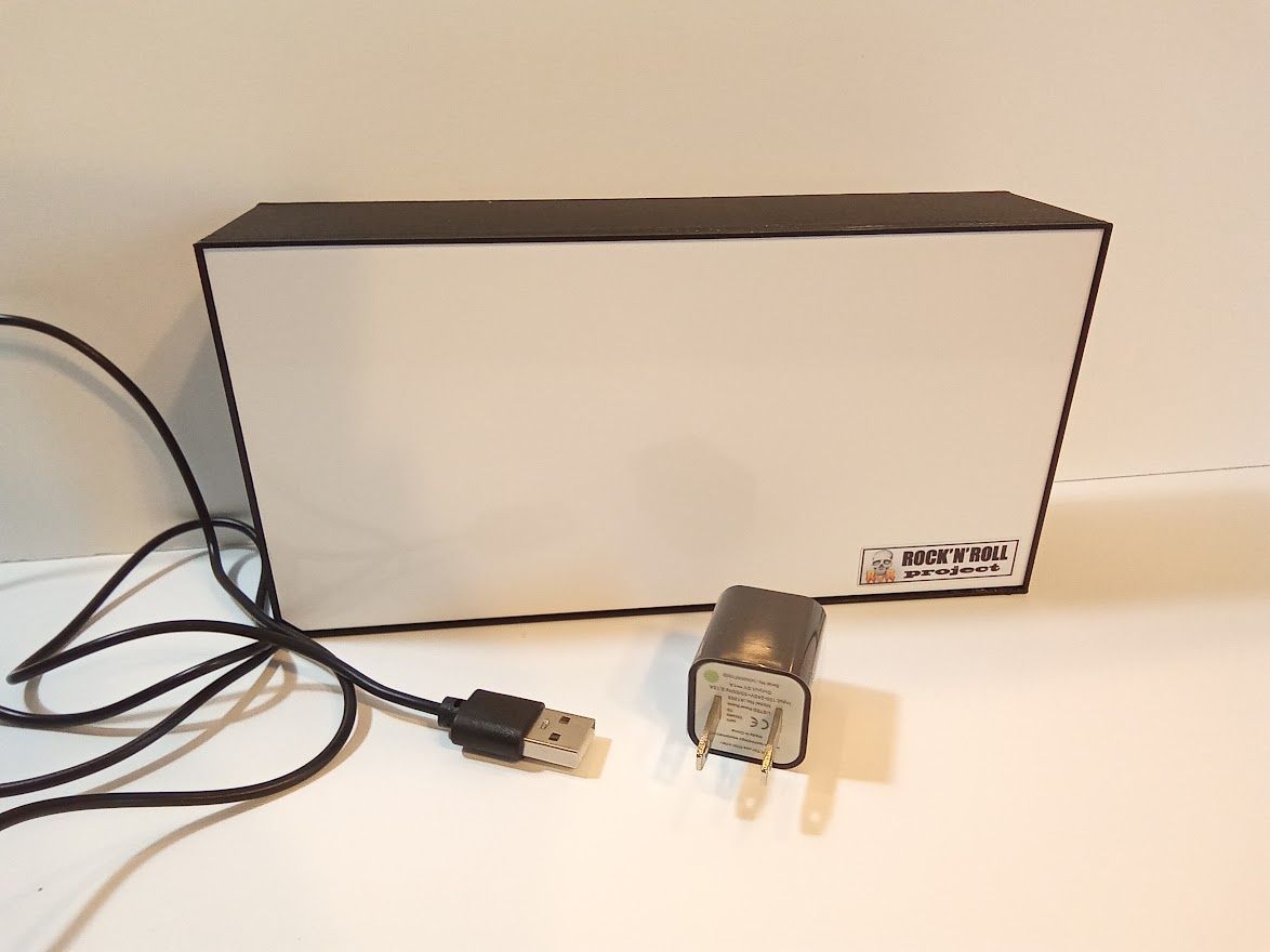 ドーナツ ドーナッツ 洋菓子 スイーツ レトロ 看板 置物 雑貨 ライト