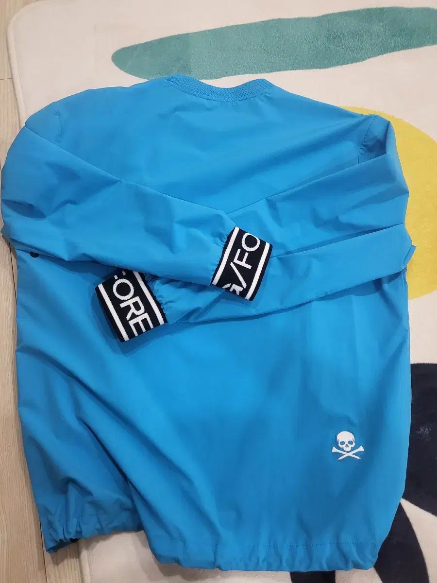 G/FORE(ジーフォア) L G/FORE ジーフォア メンズ Lサイズ 3点セット