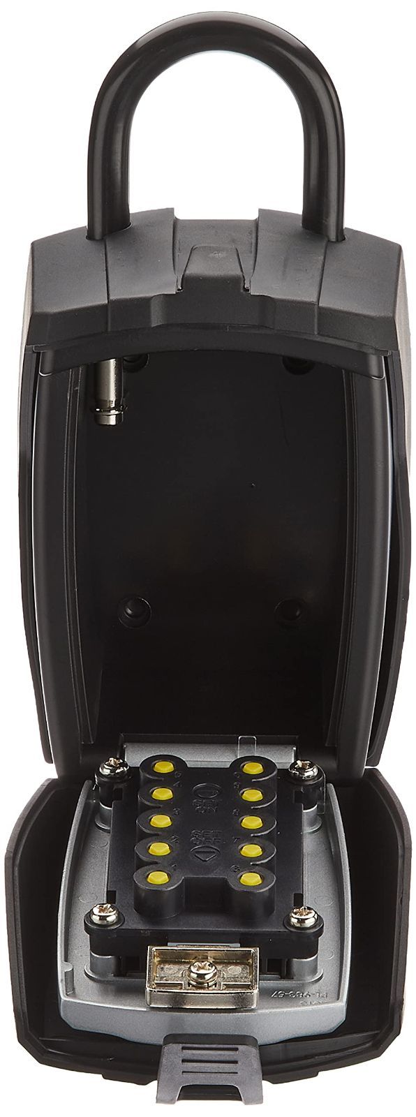 DKN500