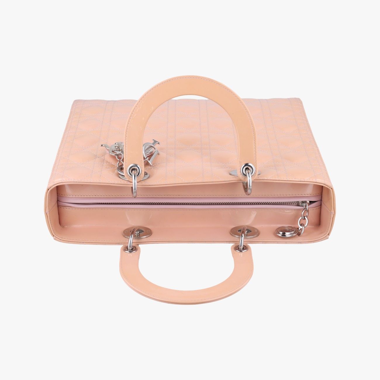 クリスチャンディオールChristian