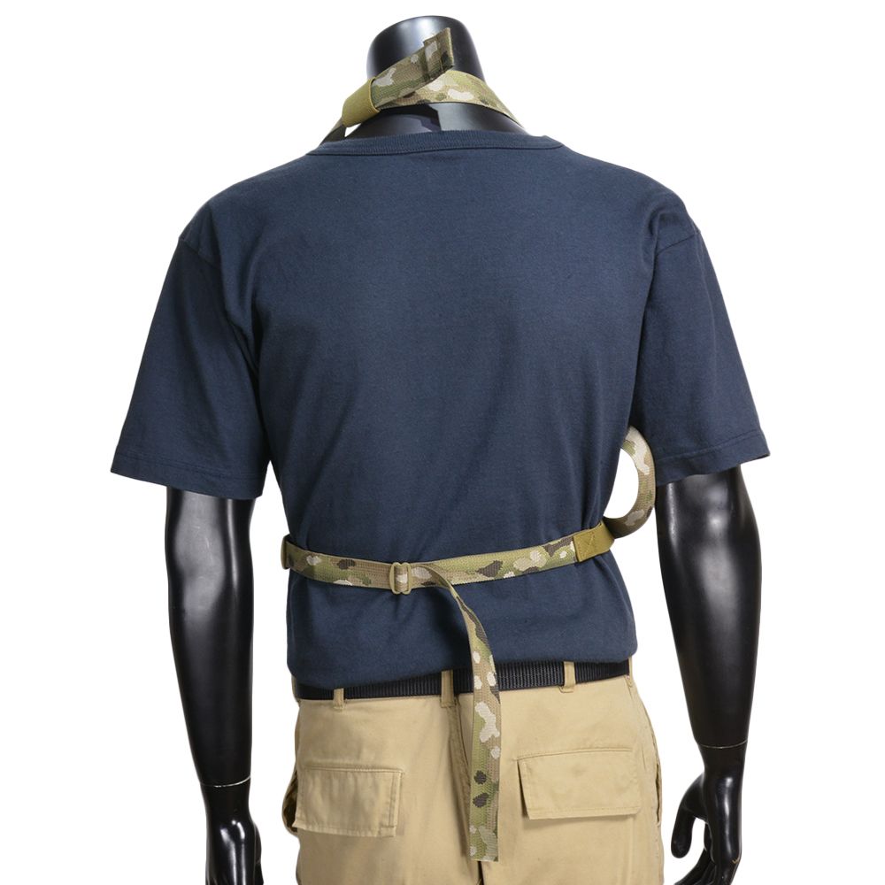 実物未使用 ファーストスピア Mk17 SCAR-H チェストリグ AOR1 実物未使用 ファーストスピア Mk17 SCAR-H チェストリグ AOR1 実物未