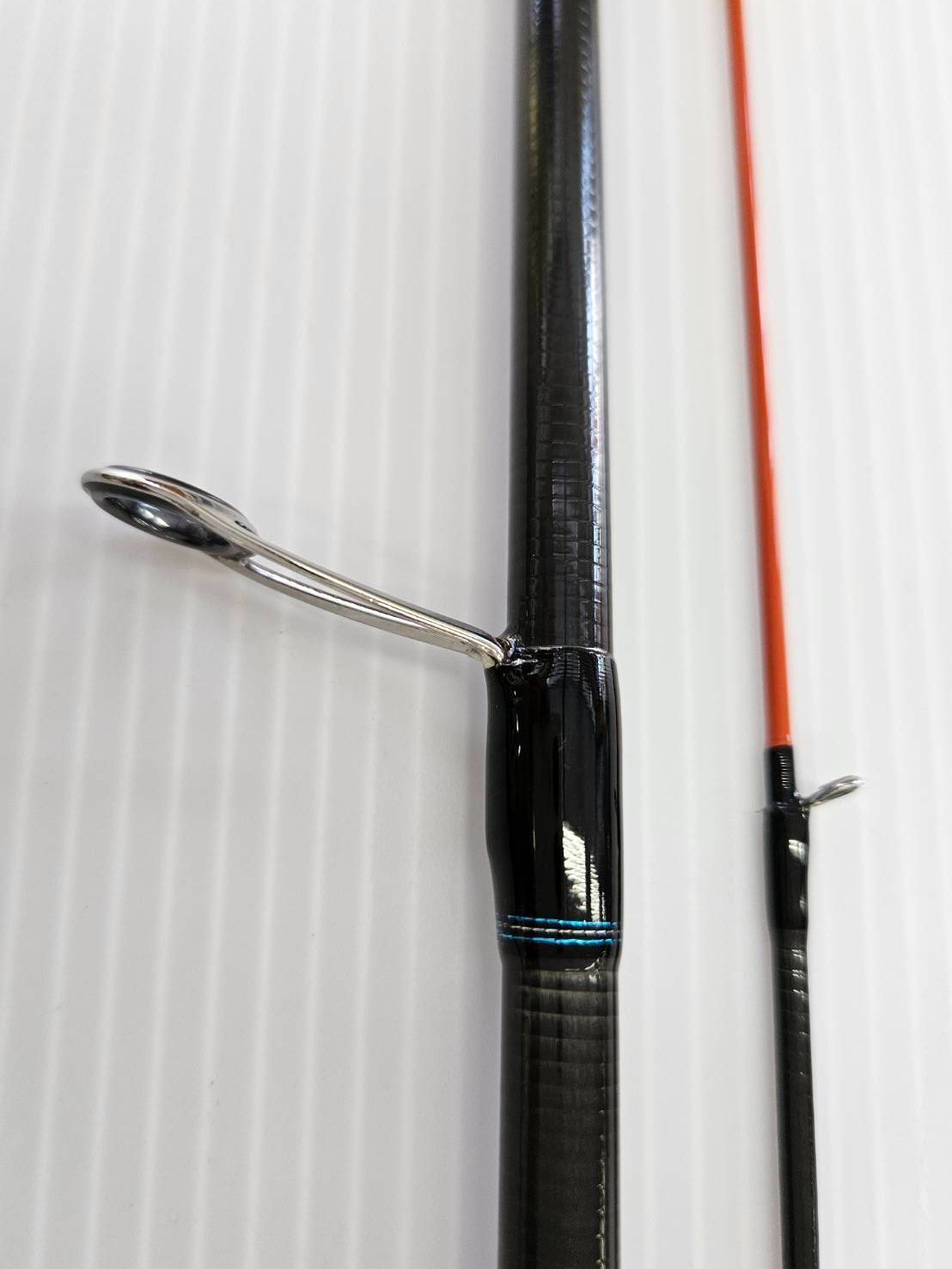 ダイワ 21エメラルダスMX IM OR70MLS-S スピニング イカメタル