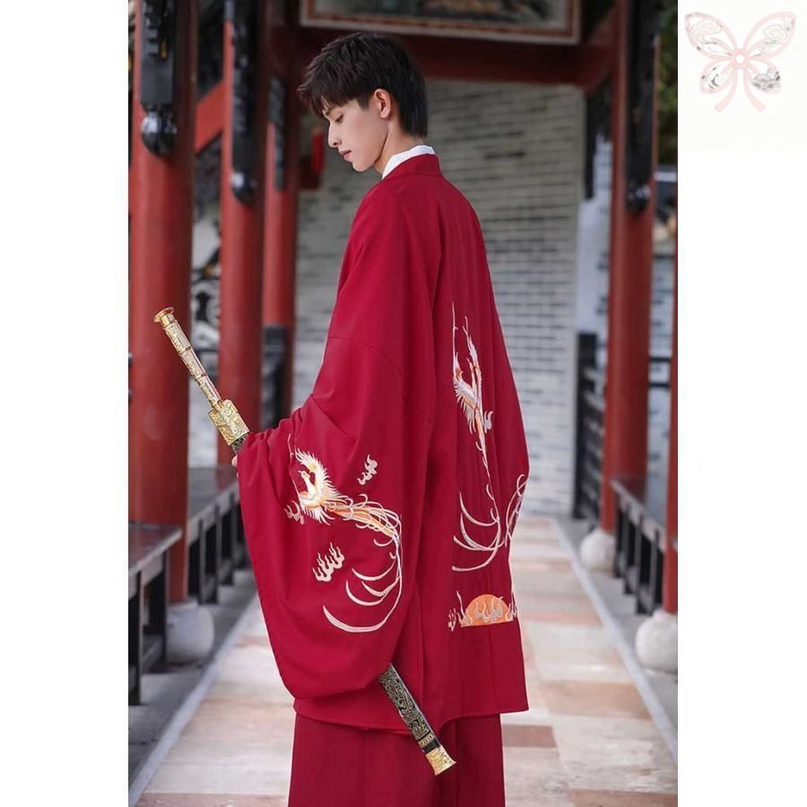 タイ 民族衣装 肩掛け布 ショール タペストリー テーブルランナー