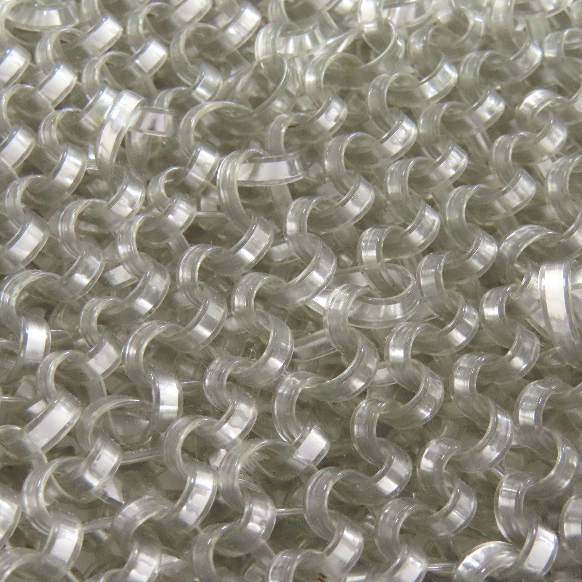 ワイヤーバッグ