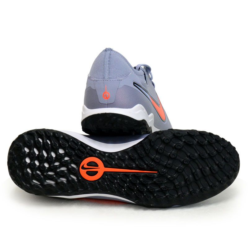 ナイキ NIKE レジェンド 10 PRO TF サッカートレーニングシューズ 25FA DV4336-402 30.5cm LLC-HASEGAWATOSO_COM