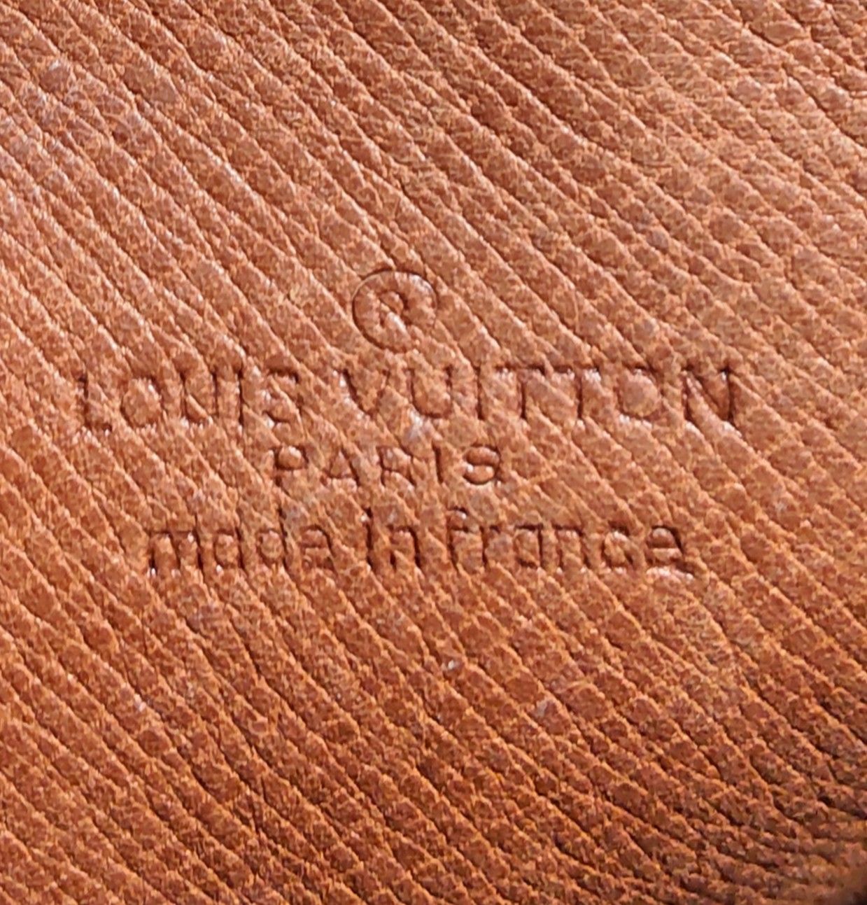 ハンドバッグ バッグ