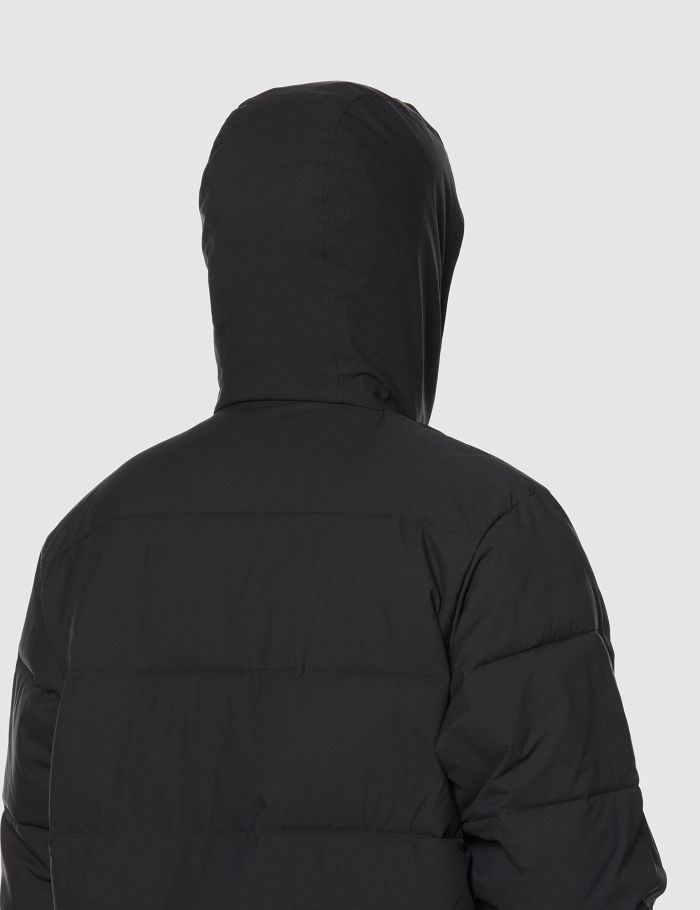 YONEXベンチコート新品未使用90073ブラック　Mサイズ YONEXベンチコート新品未使用90073ブラック Mサイズ ヨネックス