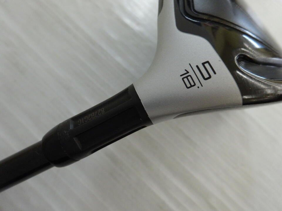 M4 |