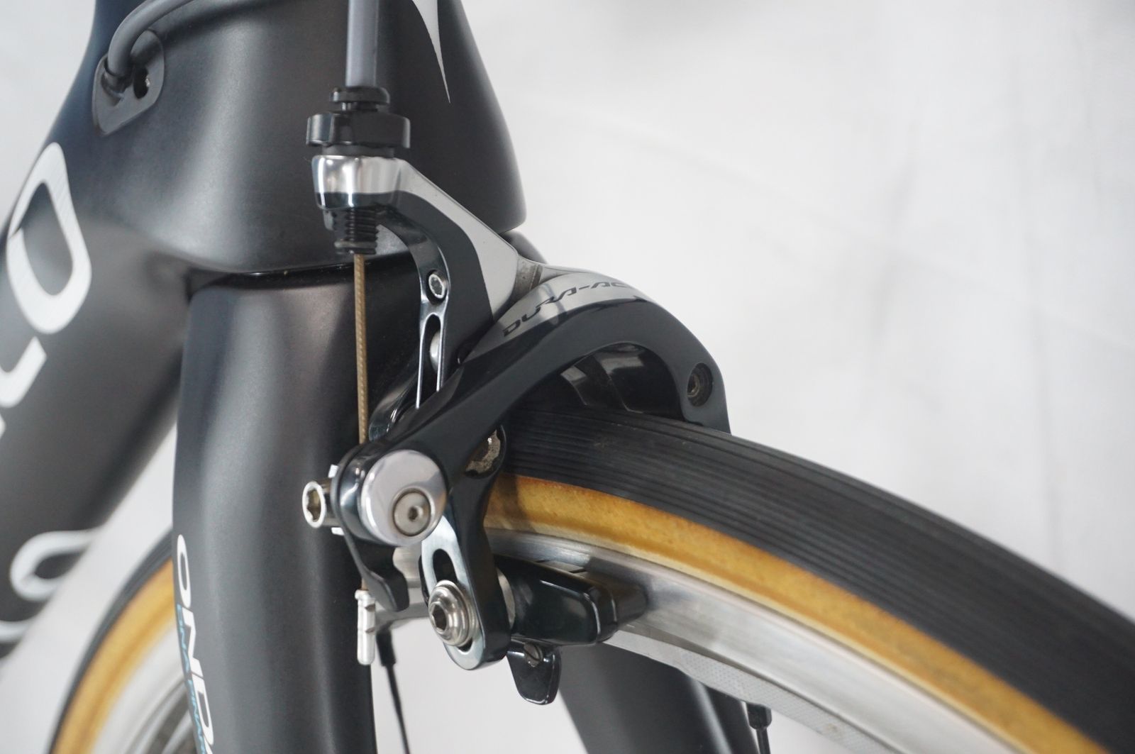 DISK 2017年モデル