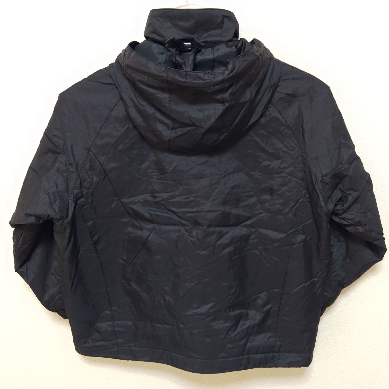 nima ウィンタースポーツウェア 130サイズ　3点セット nima ウィンタースポーツウェア 130サイズ 3点セット nima