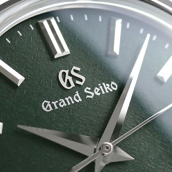 グランド セイコー GRAND SEIKO 腕時計 メンズ SBGW285 クラシック ...