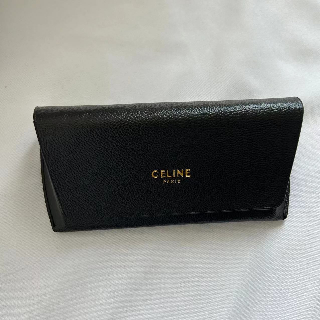 CELINE セリーヌ サングラス