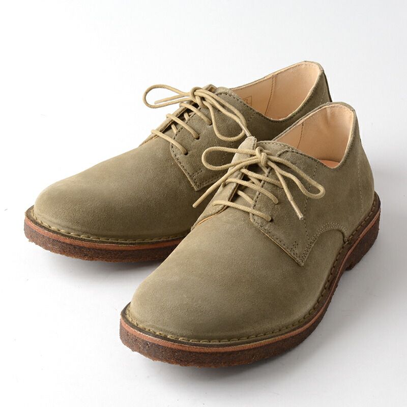 30%OFF／定価33,000円】アストールフレックス 新品 ローカット