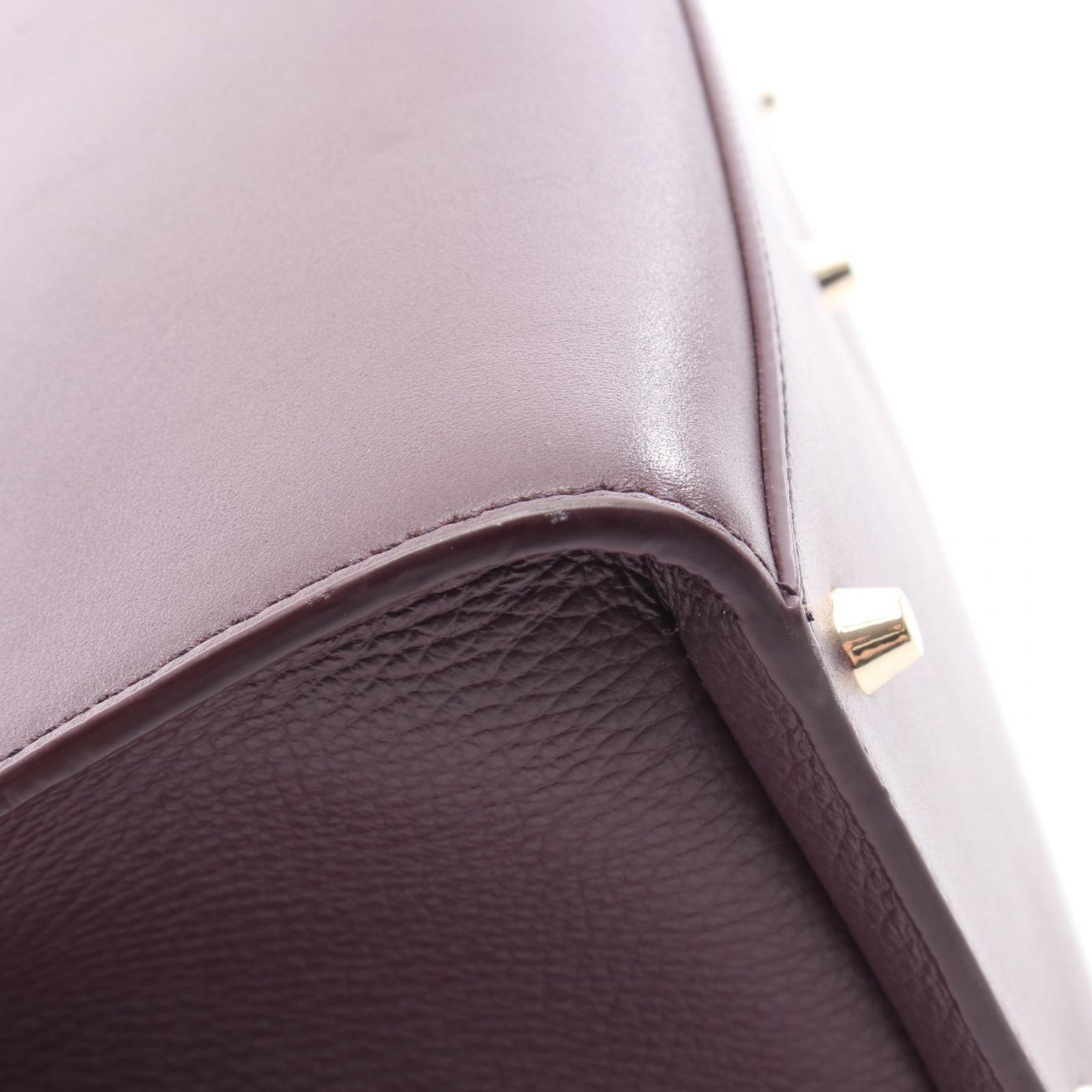 レディース フルラ Furla ハンドバッグ GENESI M ジェネシ WB00811 
