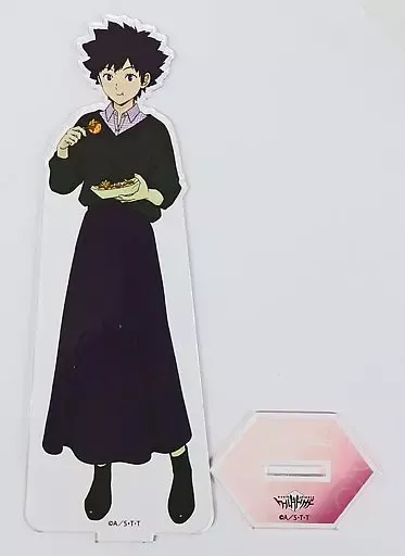 2025年最新】細井真織の人気アイテム - メルカリ